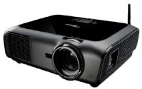 Optoma EX765W (95.8BY011E)